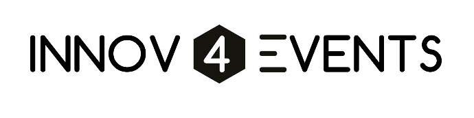 logo innov4events