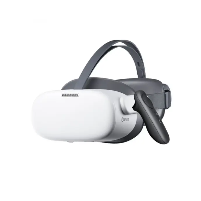 casque pico G3 pour évènement d&#39;entreprise