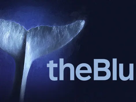 theBlu